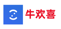 内黄县翠羽食品有限公司